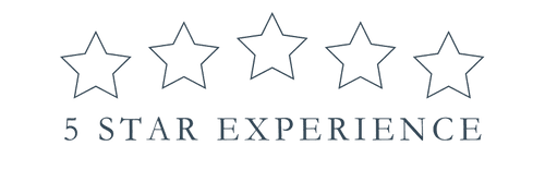About Our Equestrian Apparel and Tack
