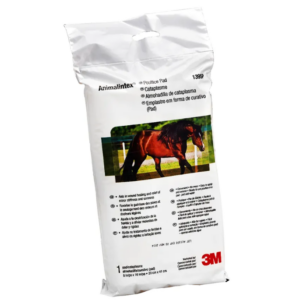 3M Animalintex Hoof Poultice