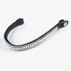 PS of Sweden Browband Pearl Delight