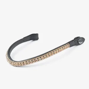 PS of Sweden Browband Golden Delight