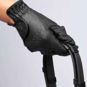 Ps of Sweden Grip Riding Gloves