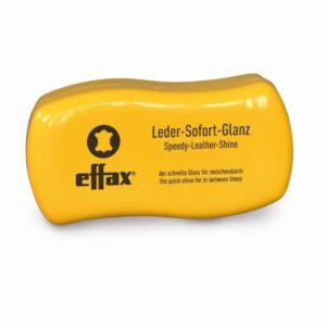 Effax Speedy-Leather-Shine
