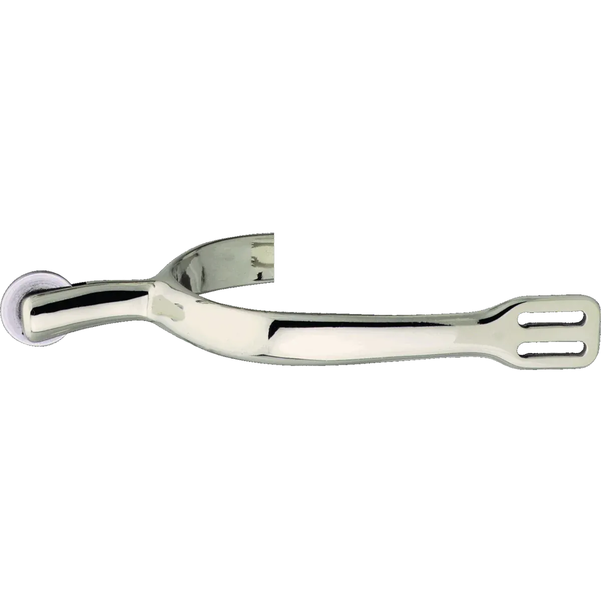 Herm Sprenger Ladies-Dressage Spurs