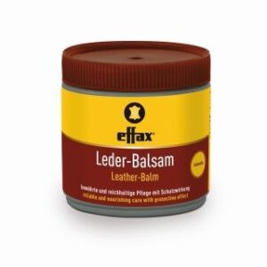 Effax Leather Balm