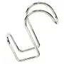 Equi-Essentials Metal Bridle Hooks