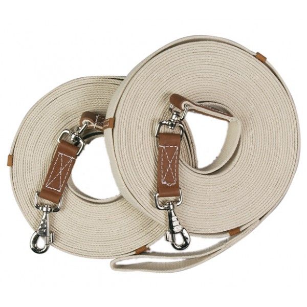 Centaur Lunge Line