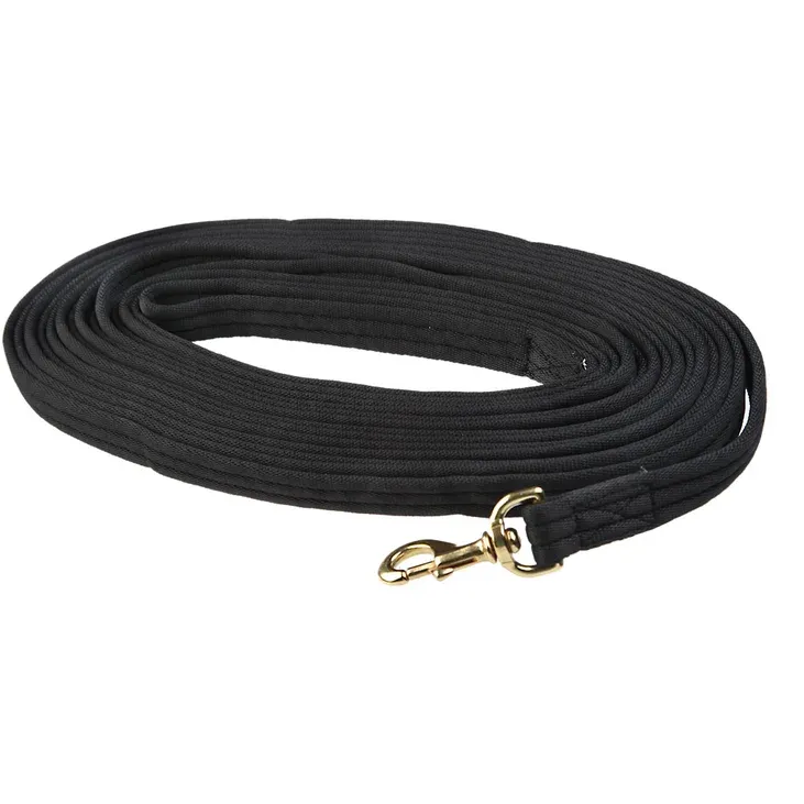 Centaur Lunge Line - 35ft
