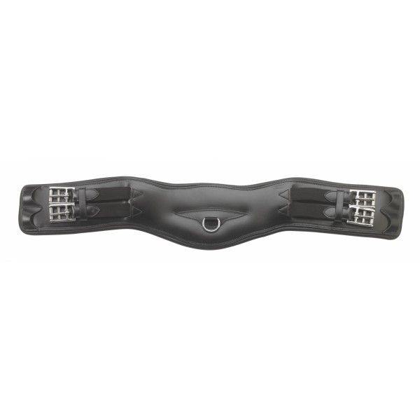 Ovation® ATS Comfort Dressage Girth