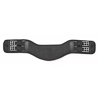 Ovation® Coolmax Comfort Dressage Girth