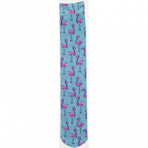 Ovation Zocks Boot Socks