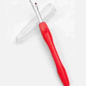 Equi-Essentials Seam Ripper - For Braids