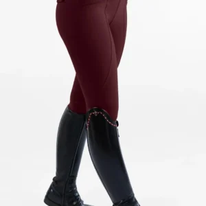 Maximilian Pro Riding Leggings Women