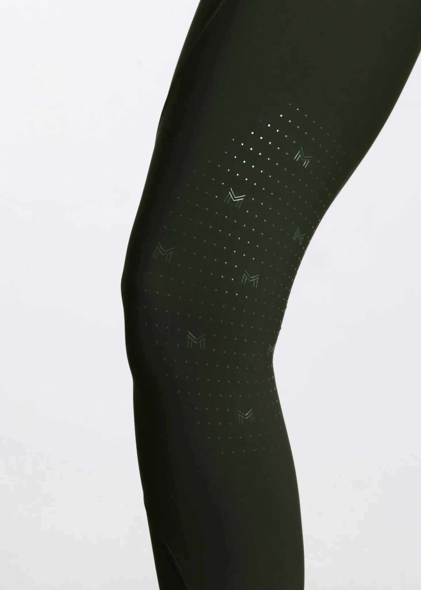 Maximilian Pro Riding Leggings Women