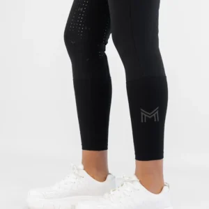 Maximilian Honour Breeches Women