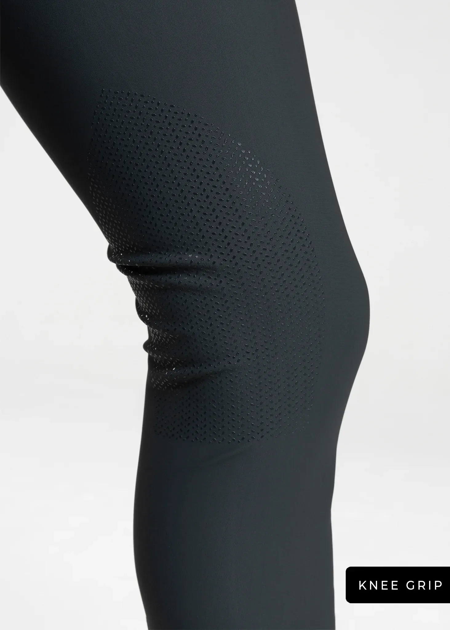 Maximilian Motion Breeches Men
