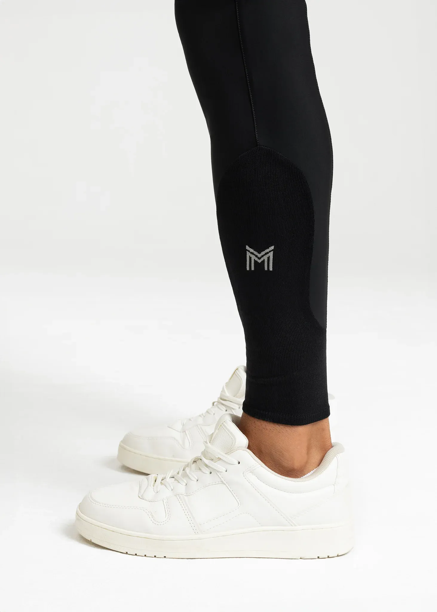 Maximilian Motion Breeches Men