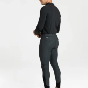 Maximilian Motion Breeches Men