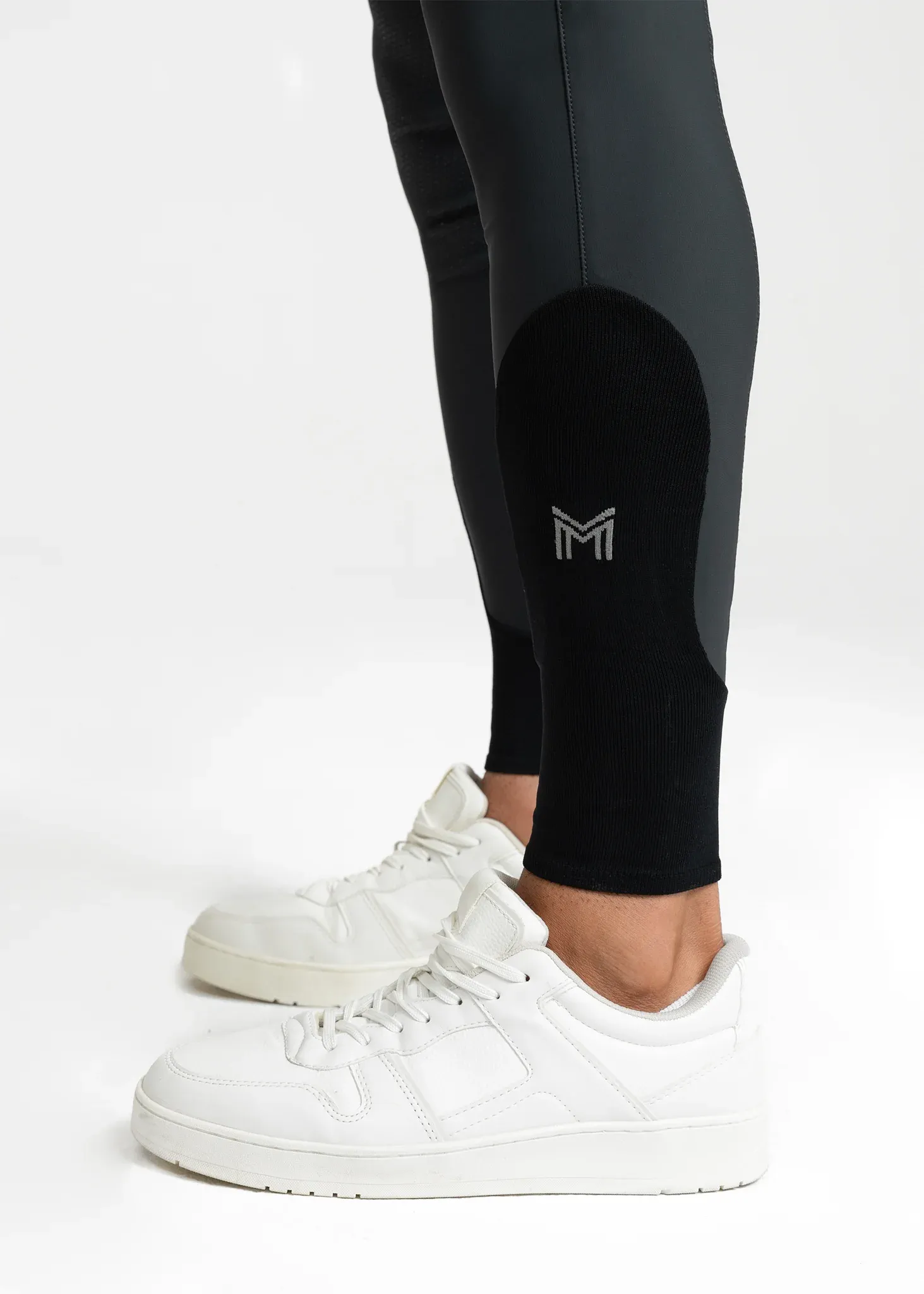 Maximilian Motion Breeches Men