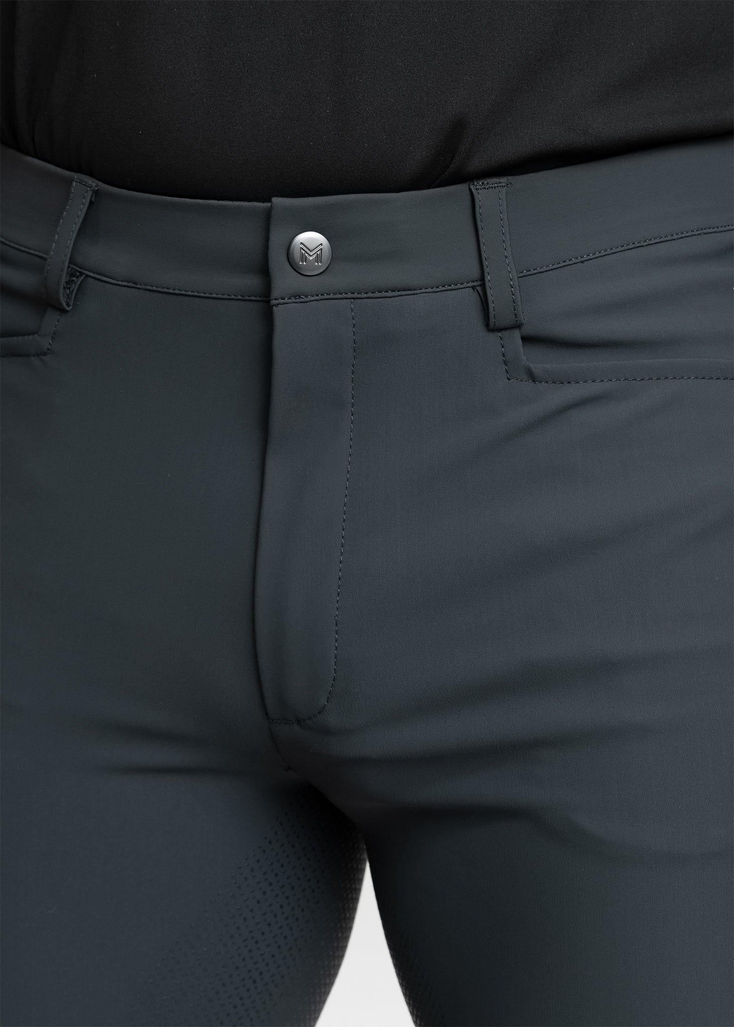 Maximilian Motion Breeches Men