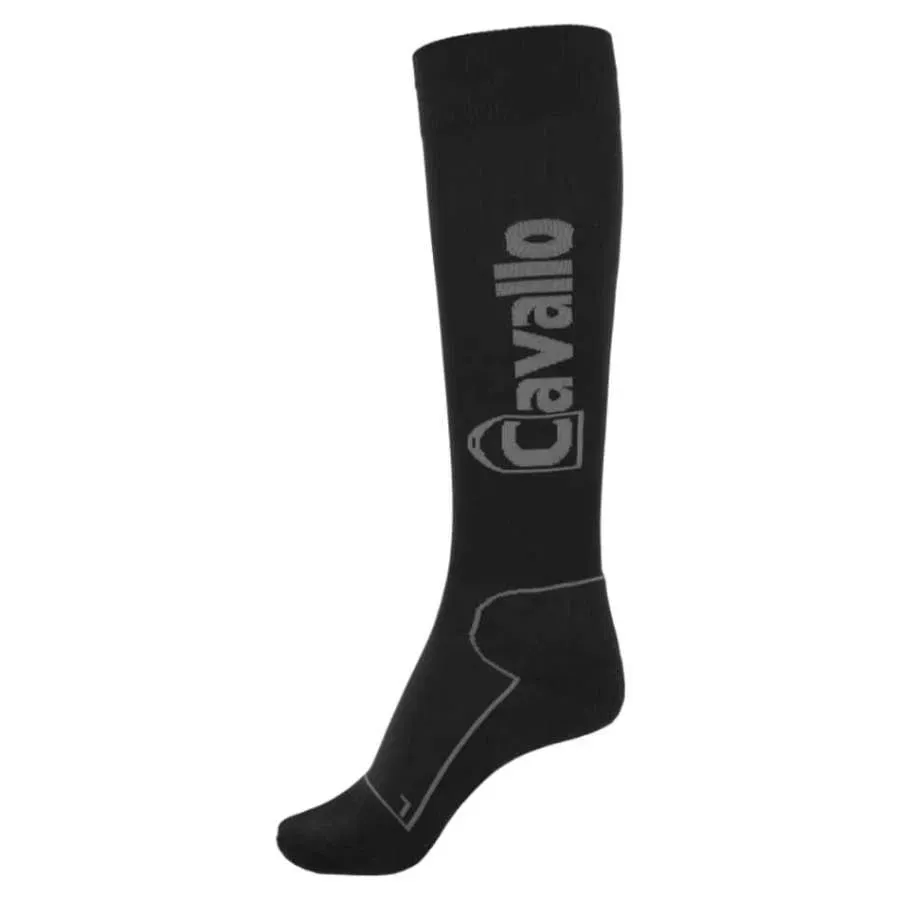 Cavallo Socks