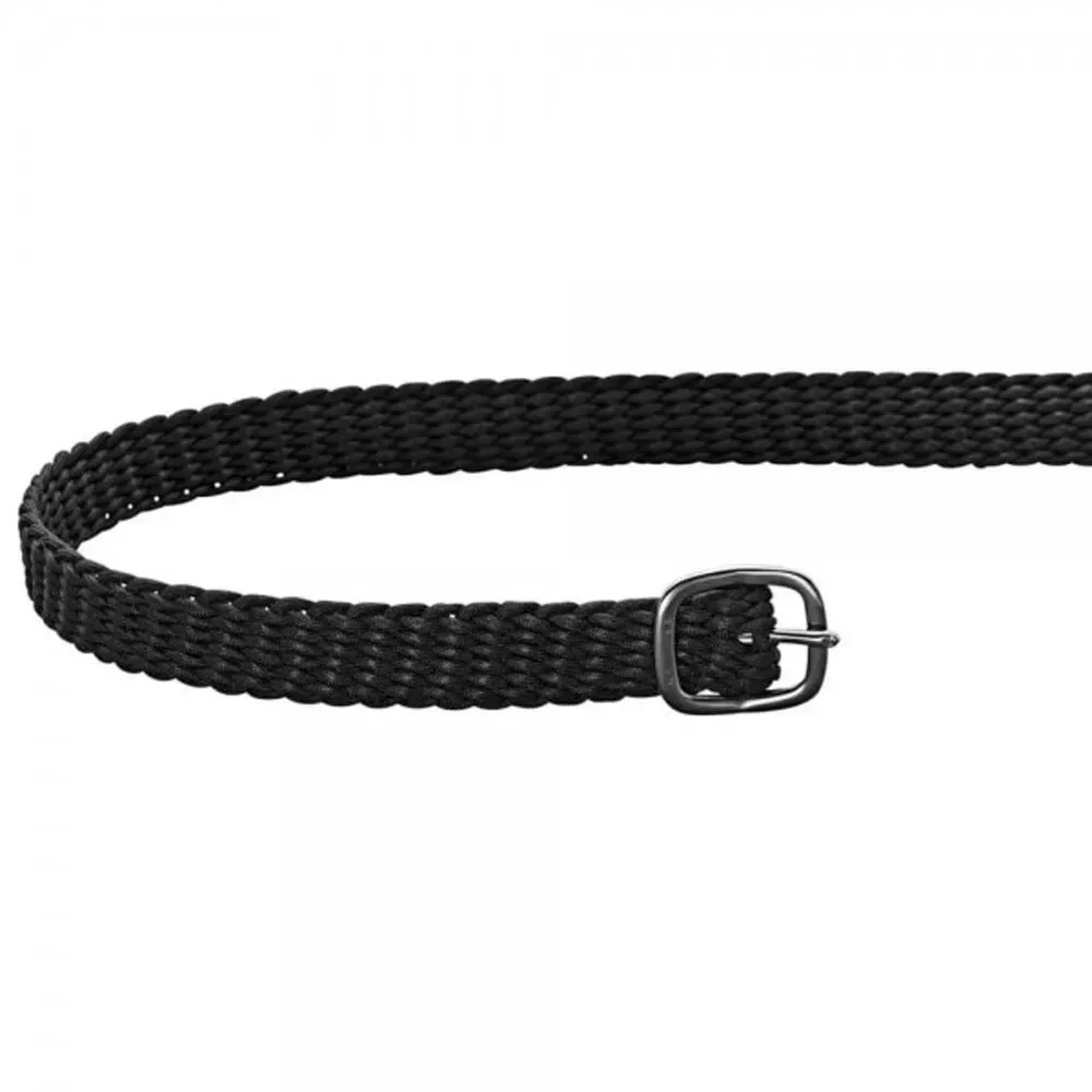 Herm Sprenger Spur Straps