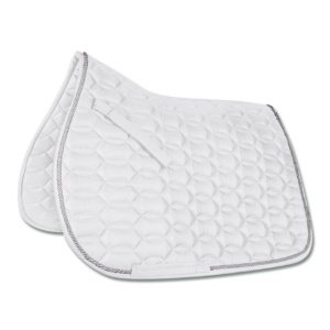 Waldhausen Ancona Saddle Pad Dressage