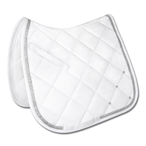 Waldhausen Competition Saddle Pad