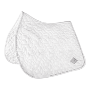 Waldhausen Marseille Saddle Pad Dressage