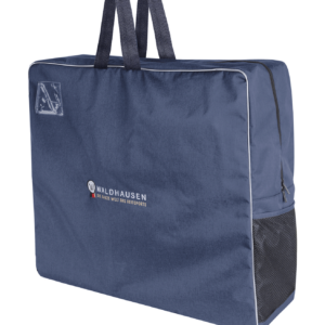 Waldhausen Saddle Pad Bag