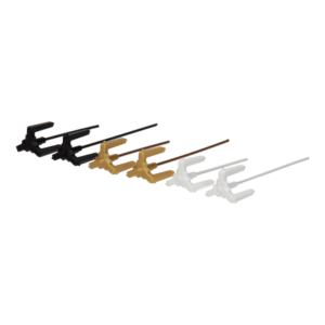 Quick Knot Deluxe Plaiting Aid XL