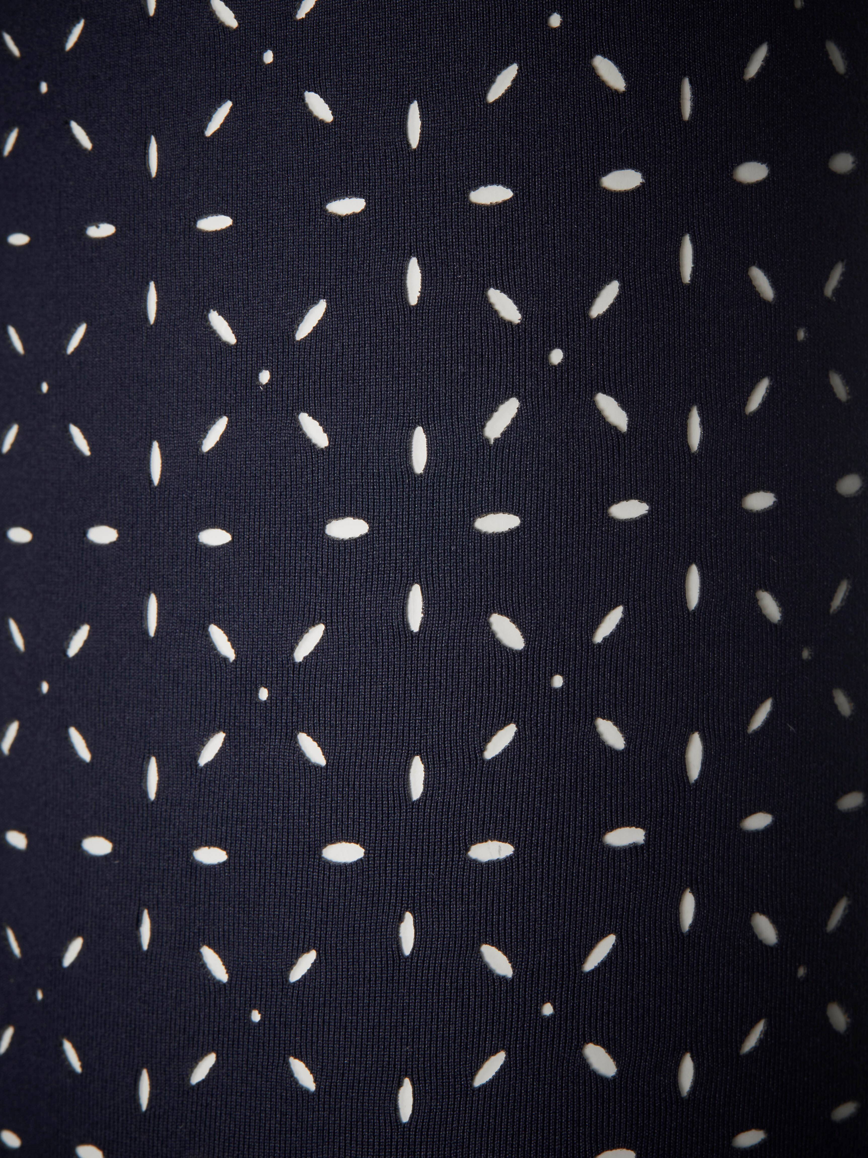 LeMieux Olivia Show Shirt Short Sleeve