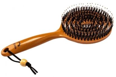 Epona Queens Mane & Tail Brush