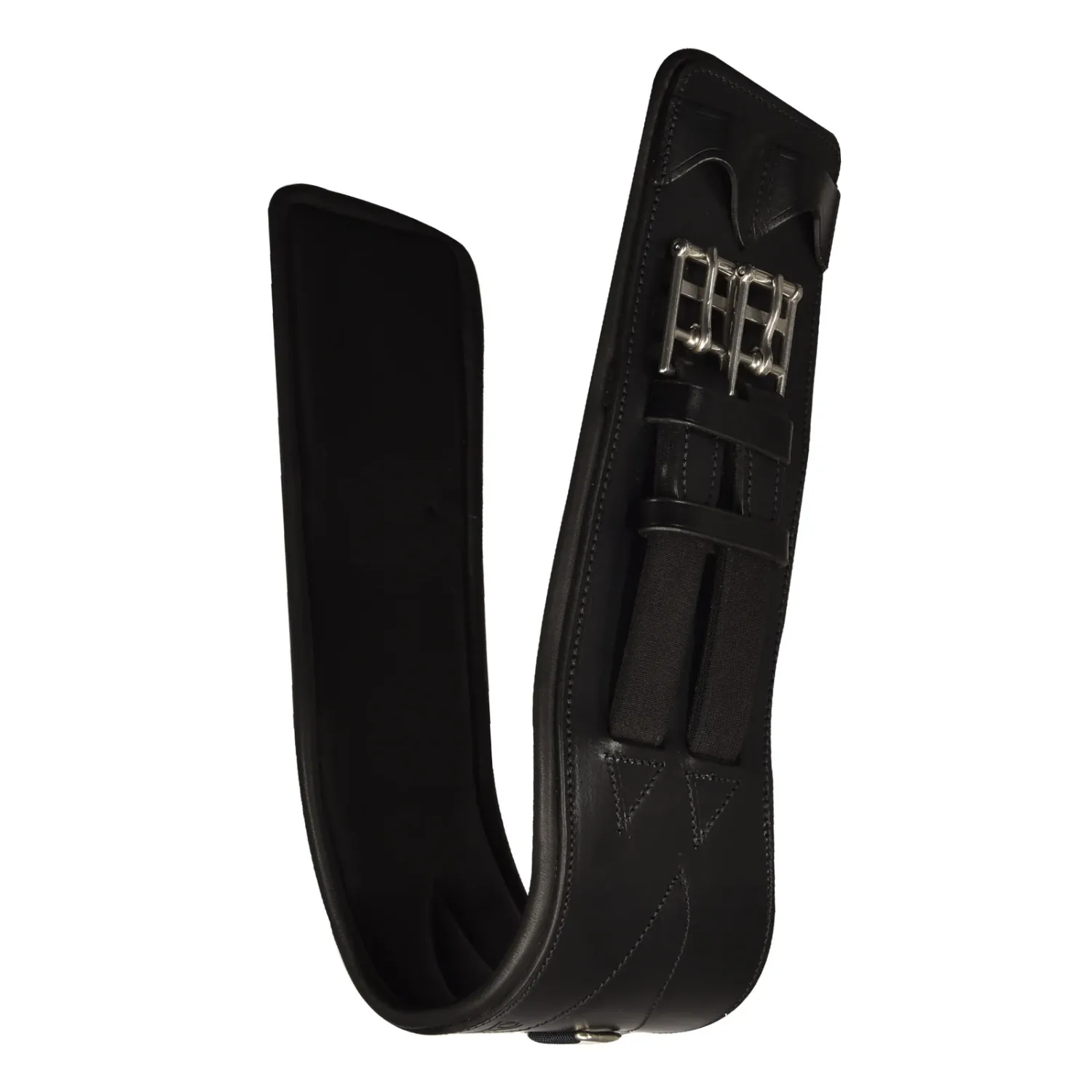 Ovation Comfort Dressage Girth