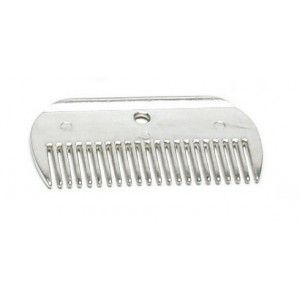 Equi-Essentials Aluminum Mane Comb
