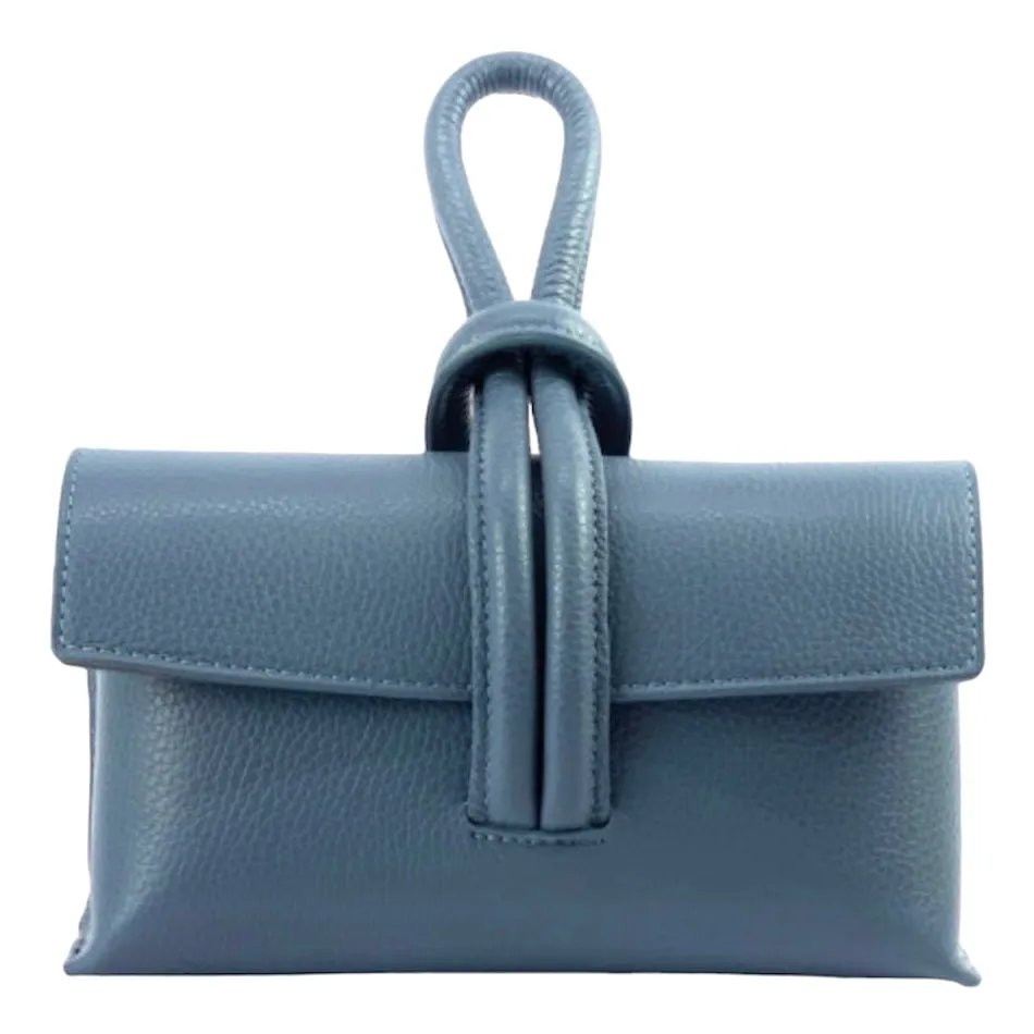 Modarno Handbag Pocket Ring Hook