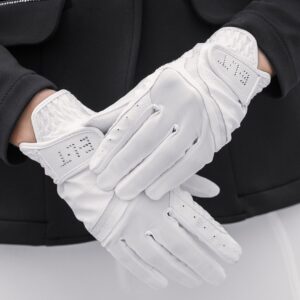 ELT Noelle Riding Gloves
