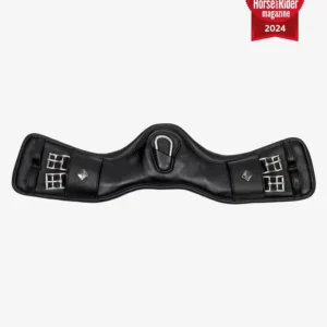LeMieux GEL-TEK Anatomic Mono/Dressage Girth