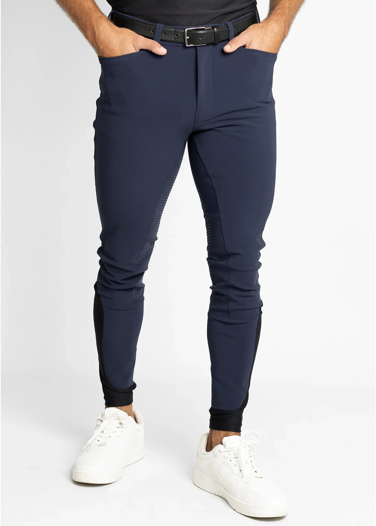Maximilian Performance Breeches Men