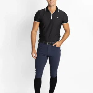 Maximilian Performance Breeches Men