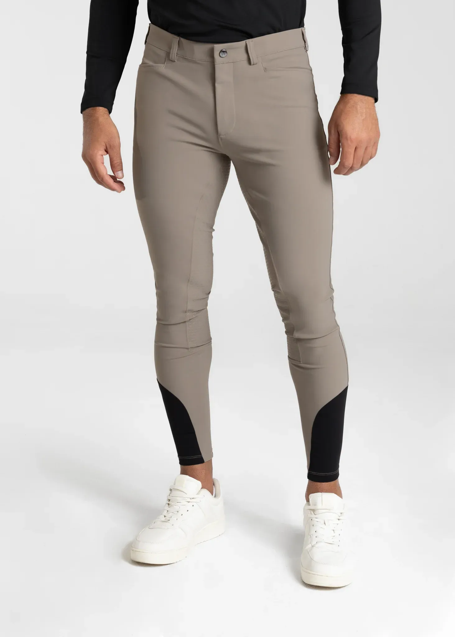 Maximilian Performance Breeches Men