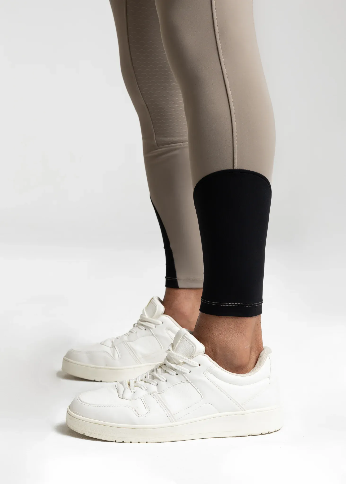 Maximilian Performance Breeches Men