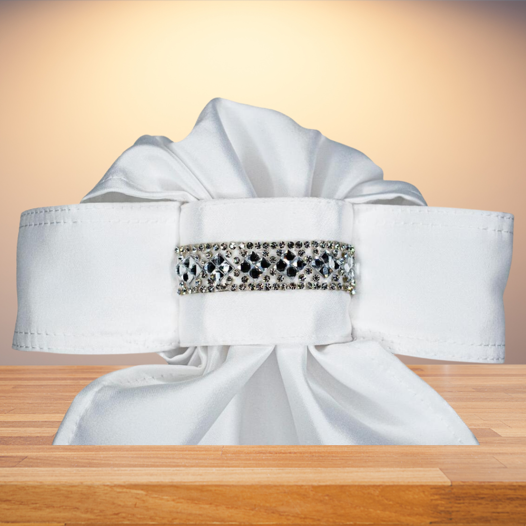 All Tied Up Stock Ties