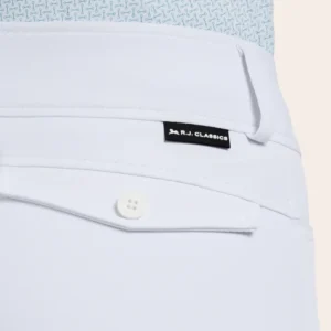 RJ Classics Kaia Full Seat Breech