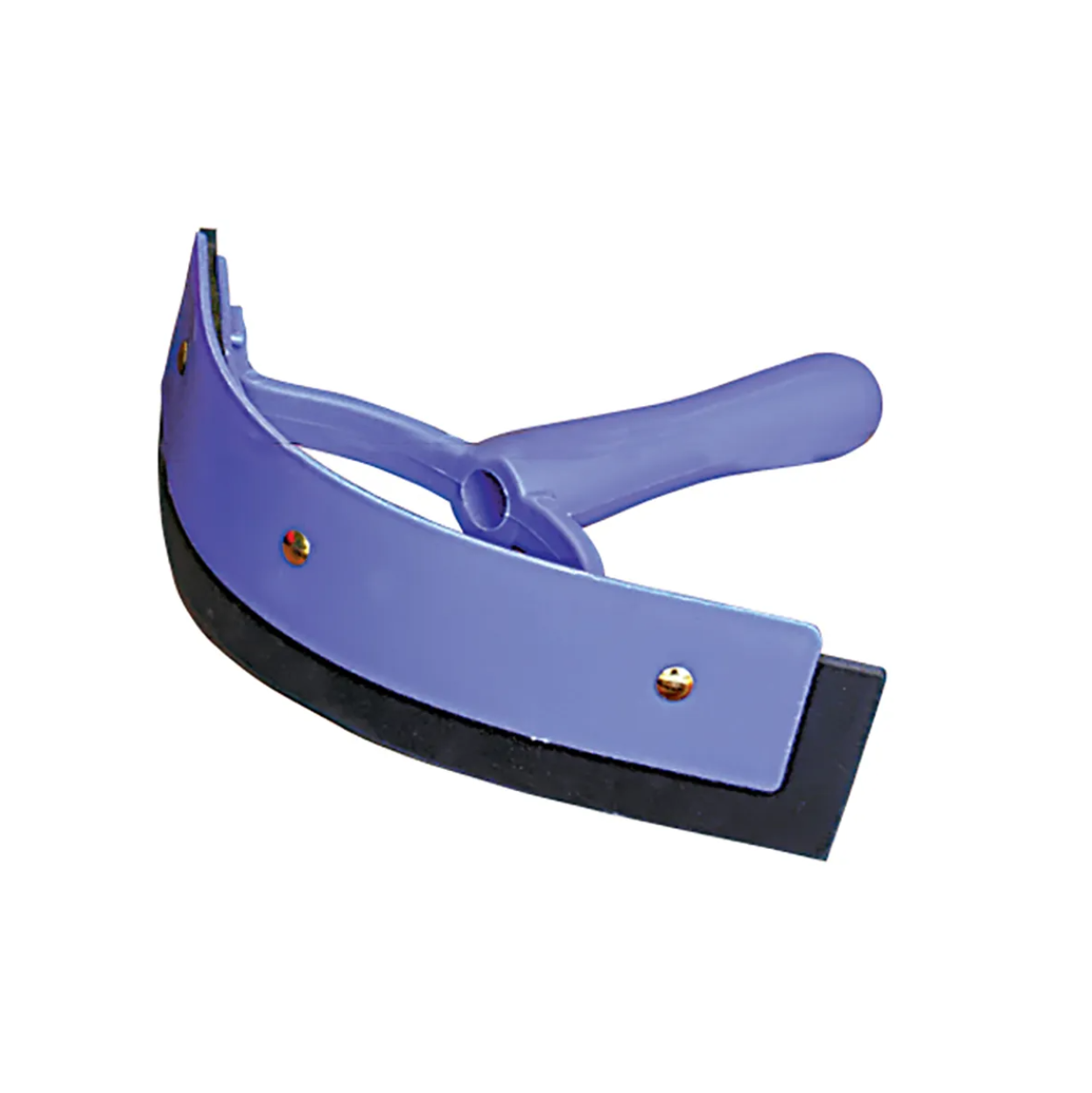 Deluxe Sweat Scraper