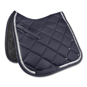 Waldhausen Competition Saddle Pad Dressage
