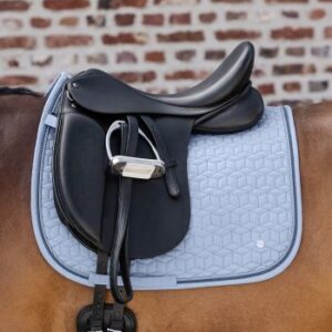 Waldhausen Philadelphia Dressage Saddle Pad